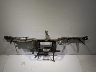 УСИЛИТЕЛЬ ТОРПЕДО GREAT WALL HOVER H5 2012
