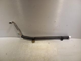 ТРУБКА КОНДИЦИОНЕРА GREAT WALL HOVER H5 2012