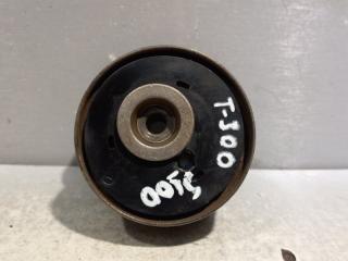 Натяжитель CHEVROLET AVEO 2014