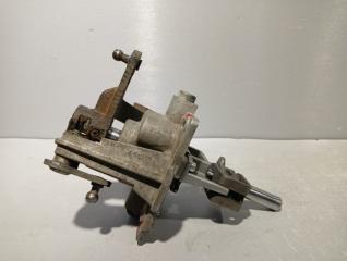 МЕХАНИЗМ ВЫБОРА ПЕРЕДАЧ CHEVROLET COBALT 2016 Б/У МЕХАНИЗМ ВЫБОРА ПЕРЕДАЧ CHEVROLET COBALT 2016