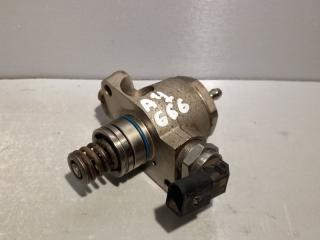 ТНВД AUDI А7 2015