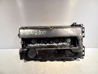 КЛАПАННАЯ КРЫШКА CHEVROLET AVEO 2014