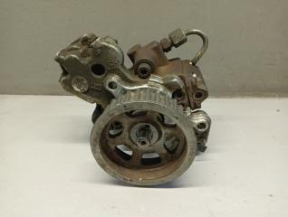 ТНВД GREAT WALL HOVER