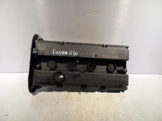 КЛАПАННАЯ КРЫШКА FORD FUSION 2011