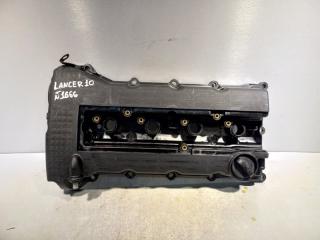 КЛАПАННАЯ КРЫШКА MITSUBISHI LANCER 2015