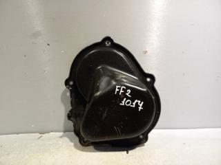 Крышка FORD FOCUS 2 2008