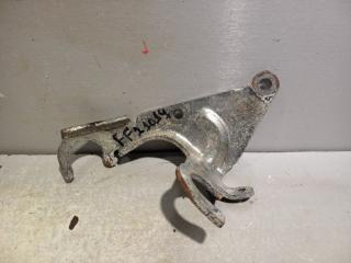 КРОНШТЕЙН КПП FORD FOCUS 2 2008