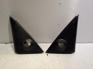 Уголок передний ZAZ SENS 2008