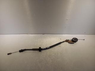 Тросик акселератора ZAZ SENS 2008