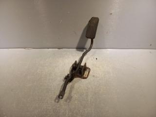 Педаль газа ZAZ SENS 2008