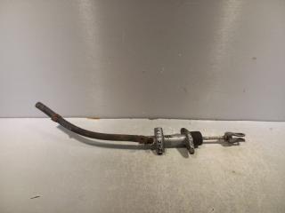 Главный цилиндр сцепления ZAZ SENS 2008