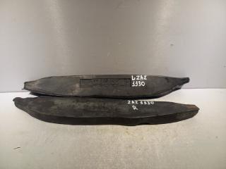 ПЫЛЬНИК передний ZAZ SENS 2008