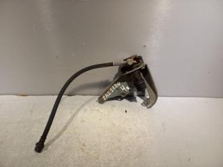 Рабочий цилиндр сцепления ZAZ SENS 2008