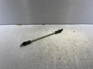 МЕХАНИЗМ ВЫБОРА ПЕРЕДАЧ ZAZ SENS 2008 Б/У МЕХАНИЗМ ВЫБОРА ПЕРЕДАЧ ZAZ SENS 2008