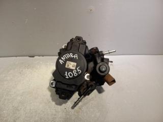 ТНВД OPEL ANTARA 2014