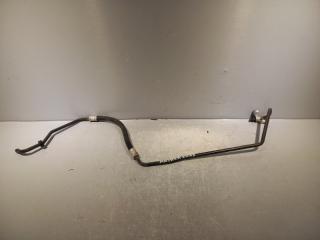 ТРУБКА ОХЛАЖДЕНИЯ КПП OPEL ANTARA 2014