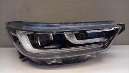 Фара правая CHERY TIGGO 8 PRO MAX 2023