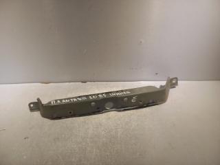 Крепление крыла OPEL ANTARA 2014