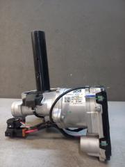 Запчасть эур XCITE X-CROSS 7