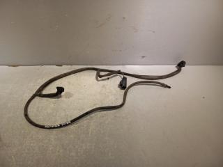 Форсунка омывателя OPEL ANTARA 2014