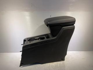 Подлокотник OPEL ANTARA 2014