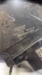 ФОНАРЬ задний левый TIGGO 8 PRO MAX 2023 ФОНАРЬ задний левый TIGGO 8 PRO MAX 2023