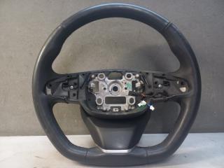 Руль CHERY TIGGO 7 PRO MAX 404000747AA Б/У