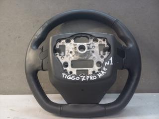 Руль TIGGO 7 PRO MAX