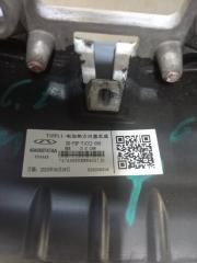 Руль TIGGO 7 PRO MAX