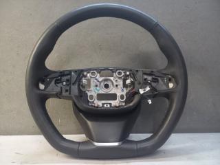 Запчасть руль CHERY TIGGO 7 PRO MAX 404000747AA Б/У Руль CHERY TIGGO 7 PRO MAX 404000747AA Б/У