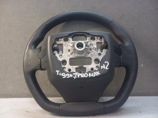 Руль TIGGO 7 PRO MAX Руль TIGGO 7 PRO MAX