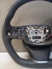 Руль TIGGO 7 PRO MAX Руль TIGGO 7 PRO MAX