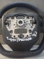 Руль TIGGO 7 PRO MAX Руль TIGGO 7 PRO MAX