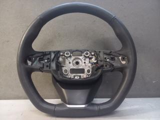 Запчасть руль CHERY TIGGO 7 PRO MAX 404000534AA Б/У Руль CHERY TIGGO 7 PRO MAX 404000534AA Б/У