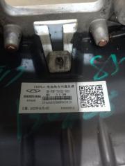 Руль TIGGO 7 PRO MAX Руль TIGGO 7 PRO MAX