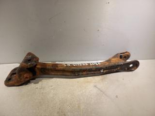 РЫЧАГ ПРОДОЛЬНЫЙ задний правый SUZUKI GRAND VITARA 2006