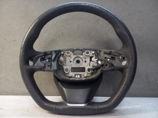 Руль CHERY TIGGO 7 PRO MAX