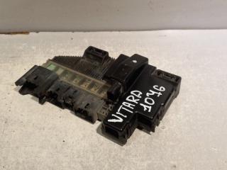 Блок предохранителей SUZUKI GRAND VITARA 2006