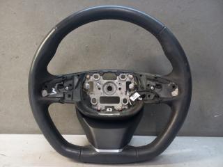 Руль CHERY TIGGO 7 PRO MAX