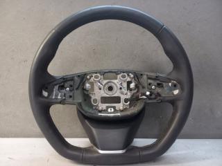 Руль CHERY TIGGO 7 PRO MAX