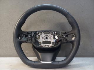 Руль CHERY TIGGO 7 PRO MAX