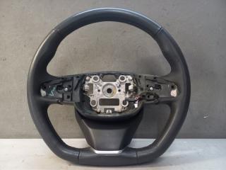 Руль CHERY TIGGO 7 PRO MAX