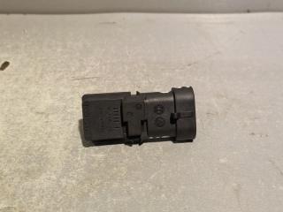 ДАТЧИК АБСОЛЮТНОГО ДАВЛЕНИЯ RENAULT LOGAN 2009