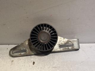 Ролик натяжной RENAULT LOGAN 2009 Б/У Ролик натяжной RENAULT LOGAN 2009