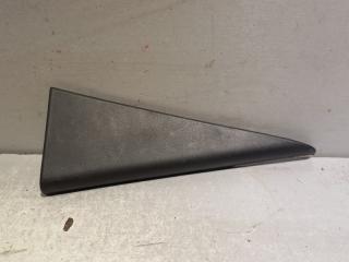 Запчасть уголок задний левый GEELY ATLAS 2021