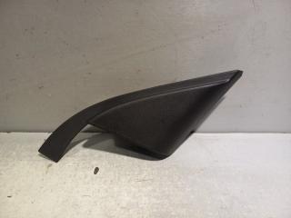 Запчасть уголок GEELY ATLAS 2021