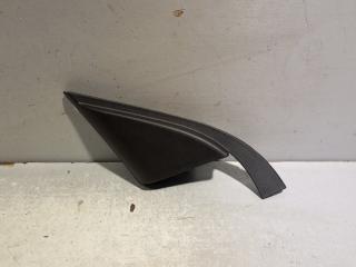 Запчасть уголок передний левый GEELY ATLAS 2021