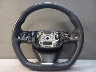 Руль CHERY TIGGO 7 PRO MAX