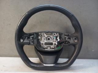 Руль CHERY TIGGO 7 PRO MAX