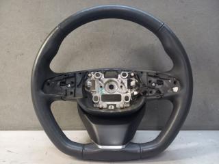 Руль CHERY TIGGO 7 PRO MAX